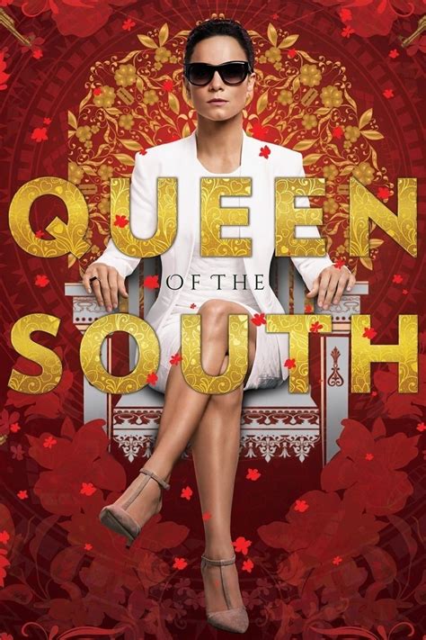queen of the south torrent|Queen Of The South (2016) Seasons 1.